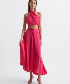 Attireforge.shop4c1409dbd3 3