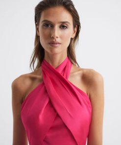 Attireforge.shop4c1409dbd3 4