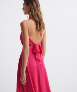 Attireforge.shop4c1409dbd3 5