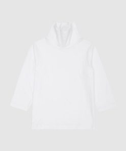 Attireforge.shop4c47ac5b40 2