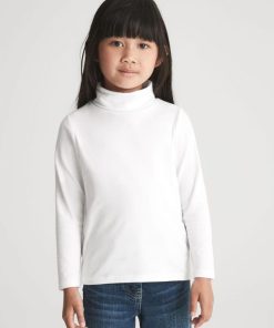 Attireforge.shop4c47ac5b40 3