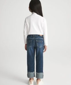 Attireforge.shop4c47ac5b40 5