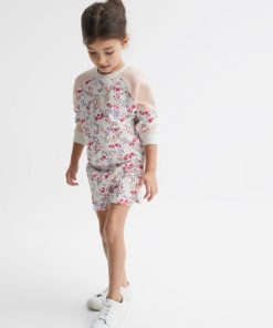 Attireforge.shop4c581f58a0 3