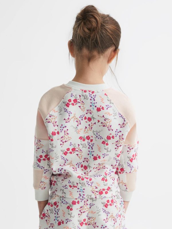 Attireforge.shop4c581f58a0 5