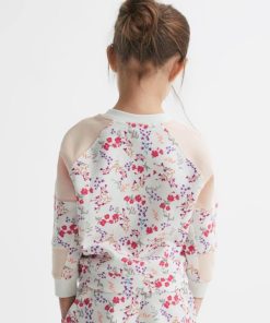 Attireforge.shop4c581f58a0 5