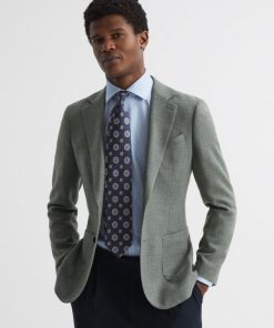 Attireforge.shop4ca813fecb 2