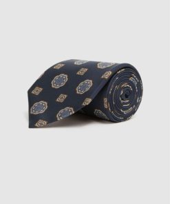 Attireforge.shop4ca813fecb 3