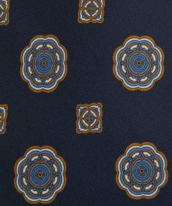 Attireforge.shop4ca813fecb 5