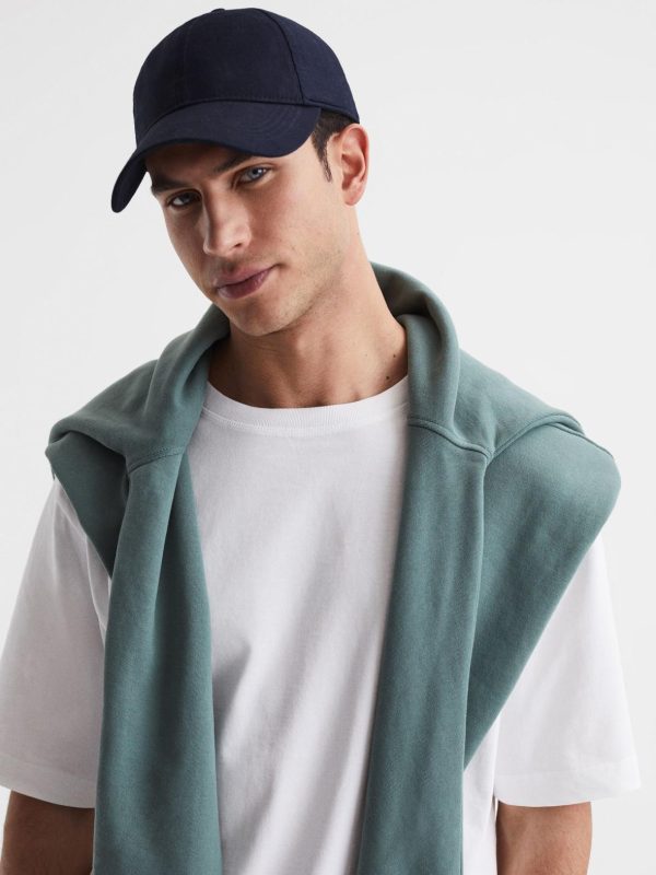 Attireforge.shop4cd62d0682 2