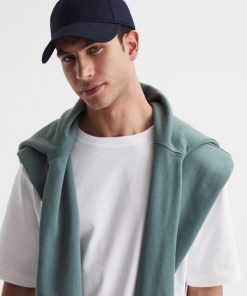 Attireforge.shop4cd62d0682 2