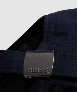 Attireforge.shop4cd62d0682 4