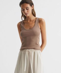 Attireforge.shop4cef6b66f0 1