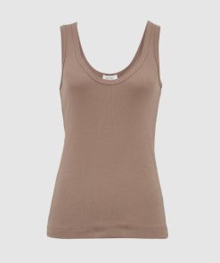 Attireforge.shop4cef6b66f0 2