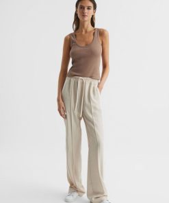 Attireforge.shop4cef6b66f0 3