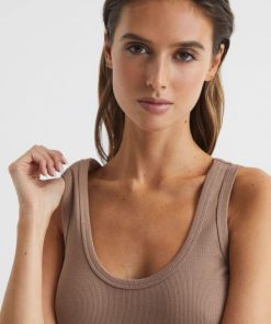 Attireforge.shop4cef6b66f0 4