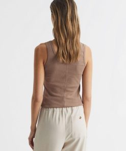 Attireforge.shop4cef6b66f0 5