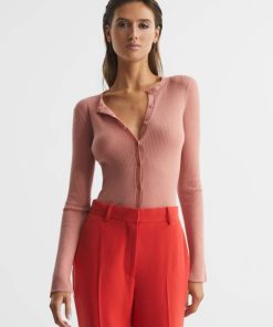 Attireforge.shop4cf8678f55 1