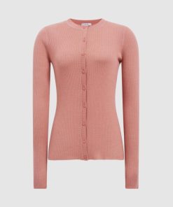 Attireforge.shop4cf8678f55 2