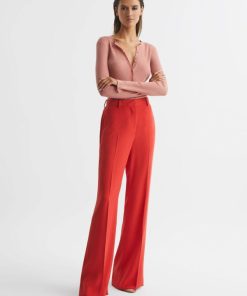 Attireforge.shop4cf8678f55 3