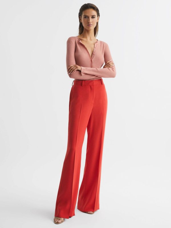 Attireforge.shop4cf8678f55 3