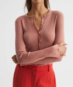 Attireforge.shop4cf8678f55 4