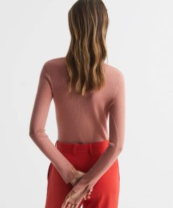 Attireforge.shop4cf8678f55 5