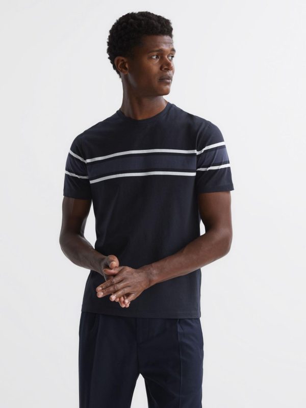 Attireforge.shop4d48a85f43 1