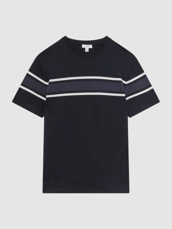 Attireforge.shop4d48a85f43 1