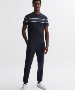 Attireforge.shop4d48a85f43 2