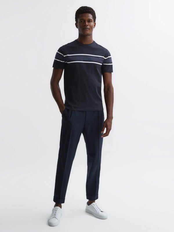 Attireforge.shop4d48a85f43 2