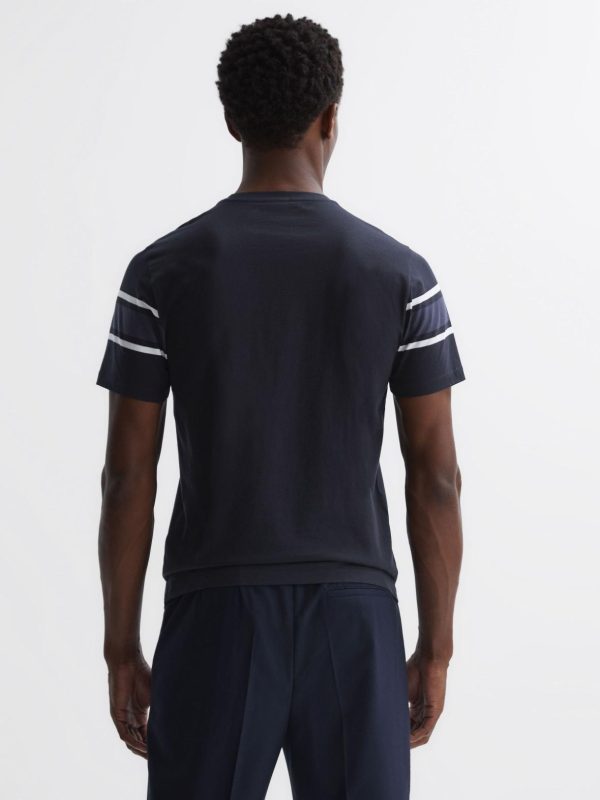 Attireforge.shop4d48a85f43 3