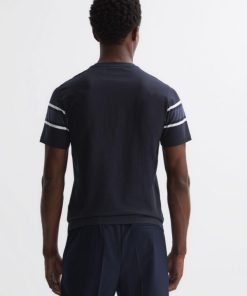 Attireforge.shop4d48a85f43 4