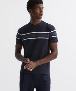 Attireforge.shop4d48a85f43 4