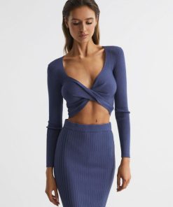 Attireforge.shop4d85116693 1