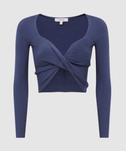 Attireforge.shop4d85116693 2