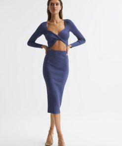 Attireforge.shop4d85116693 3