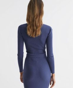 Attireforge.shop4d85116693 5