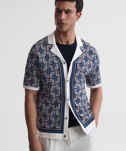 Attireforge.shop4d87842bb9 1