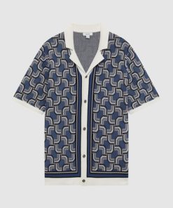 Attireforge.shop4d87842bb9 2