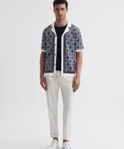 Attireforge.shop4d87842bb9 3