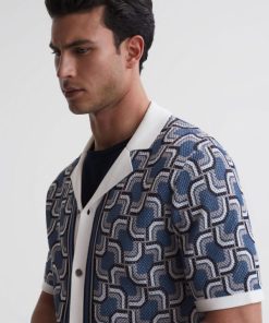 Attireforge.shop4d87842bb9 4