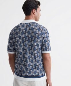 Attireforge.shop4d87842bb9 5