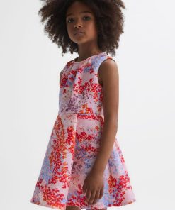 Attireforge.shop4d88c04dc4 1