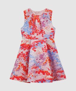 Attireforge.shop4d88c04dc4 2