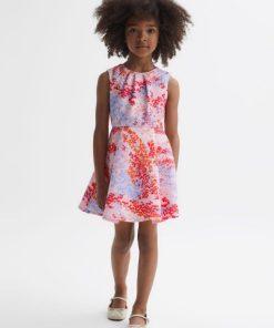 Attireforge.shop4d88c04dc4 3