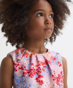 Attireforge.shop4d88c04dc4 4