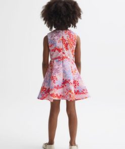 Attireforge.shop4d88c04dc4 5