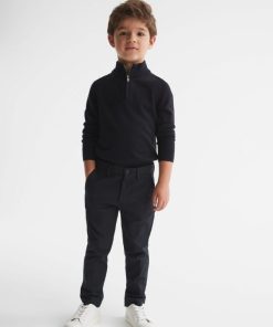 Attireforge.shop4d9bd4db5a 1