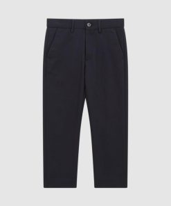 Attireforge.shop4d9bd4db5a 2