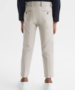 Attireforge.shop4da0589a3f 5